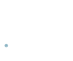 Meeting Excellence, Inc.